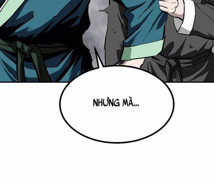 Cung Quỷ Kiếm Thần Chapter 262 trang 120