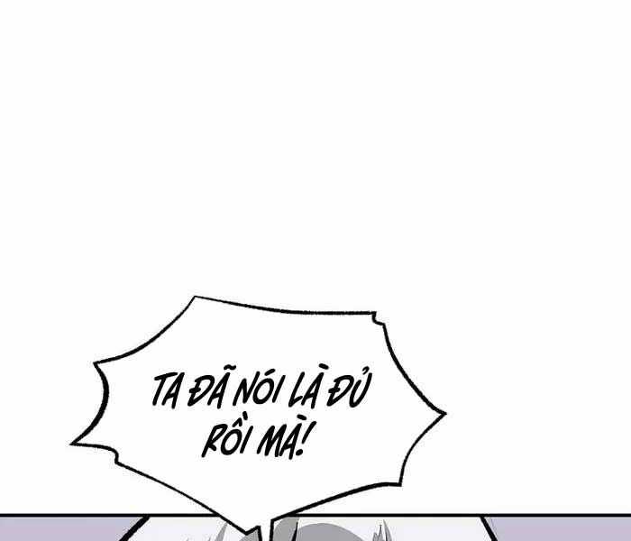 Cung Quỷ Kiếm Thần Chapter 262 trang 121