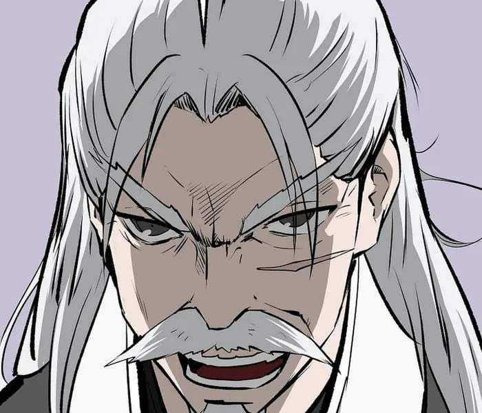 Cung Quỷ Kiếm Thần Chapter 262 trang 122