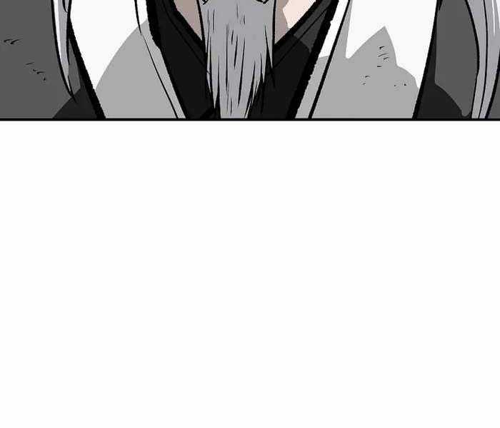 Cung Quỷ Kiếm Thần Chapter 262 trang 123