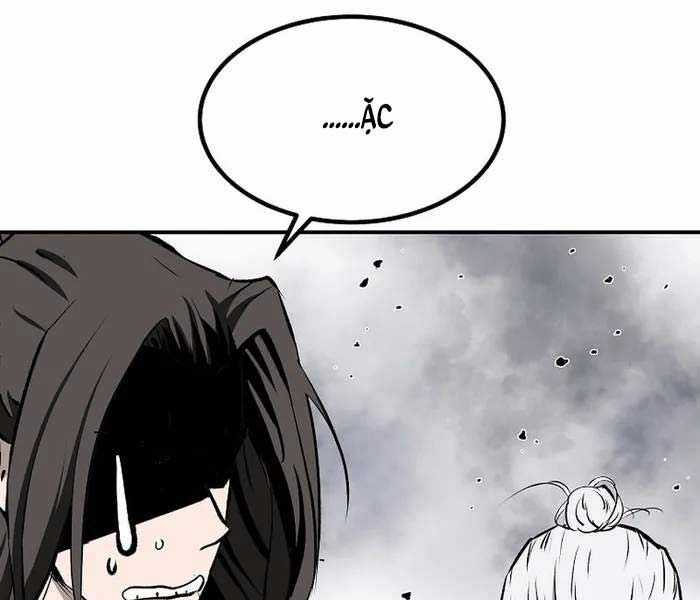 Cung Quỷ Kiếm Thần Chapter 262 trang 124