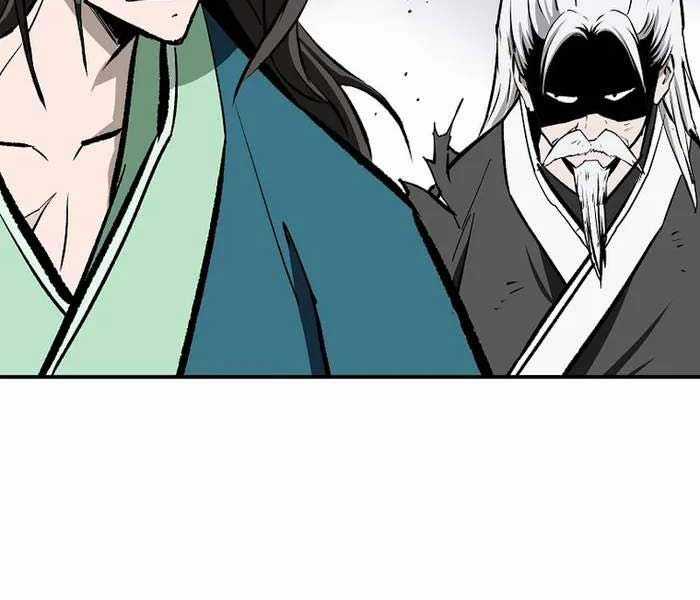 Cung Quỷ Kiếm Thần Chapter 262 trang 125