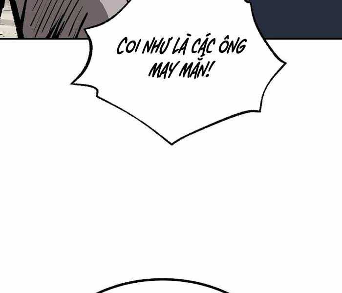 Cung Quỷ Kiếm Thần Chapter 262 trang 129