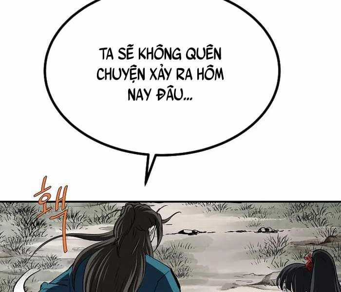 Cung Quỷ Kiếm Thần Chapter 262 trang 130