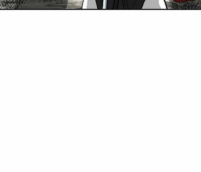 Cung Quỷ Kiếm Thần Chapter 262 trang 132