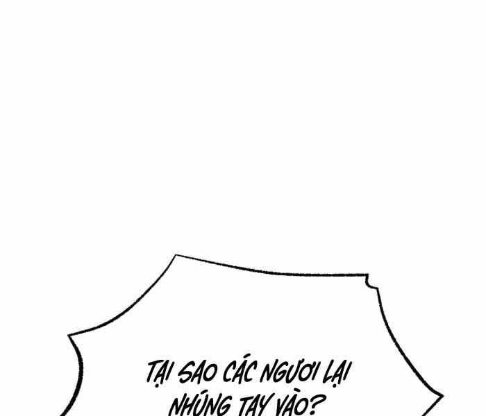 Cung Quỷ Kiếm Thần Chapter 262 trang 133