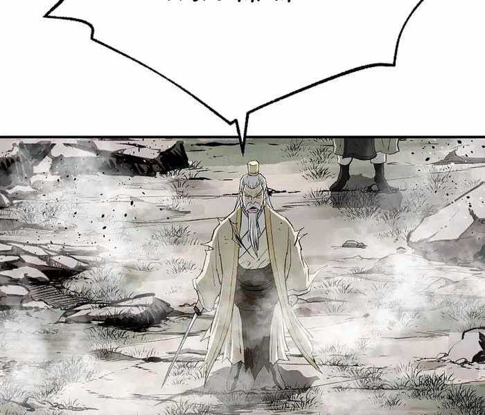 Cung Quỷ Kiếm Thần Chapter 262 trang 134