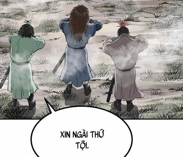 Cung Quỷ Kiếm Thần Chapter 262 trang 135