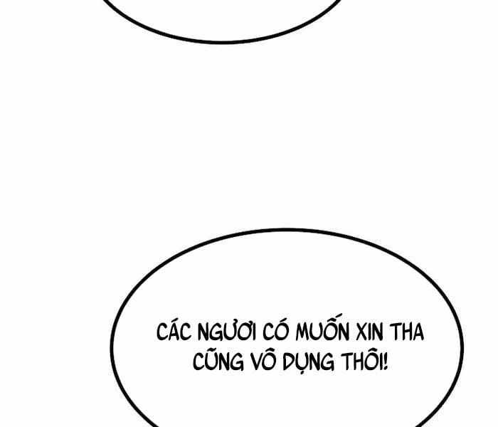 Cung Quỷ Kiếm Thần Chapter 262 trang 136