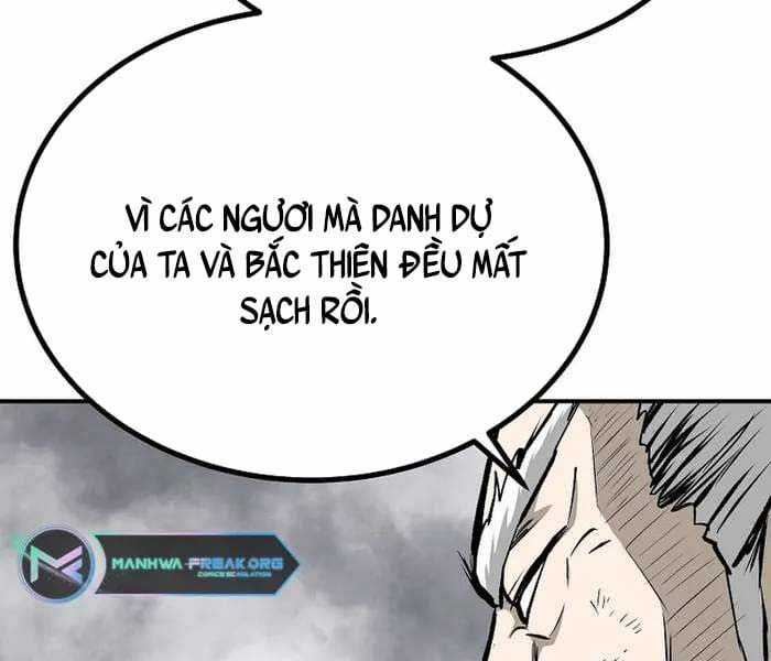 Cung Quỷ Kiếm Thần Chapter 262 trang 137