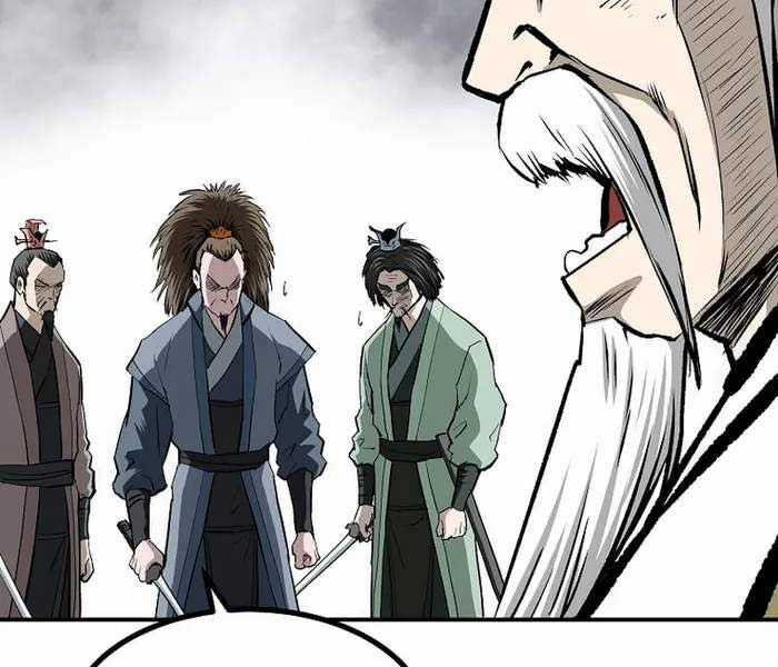 Cung Quỷ Kiếm Thần Chapter 262 trang 138