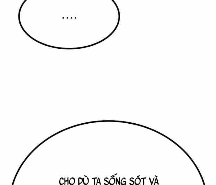 Cung Quỷ Kiếm Thần Chapter 262 trang 139