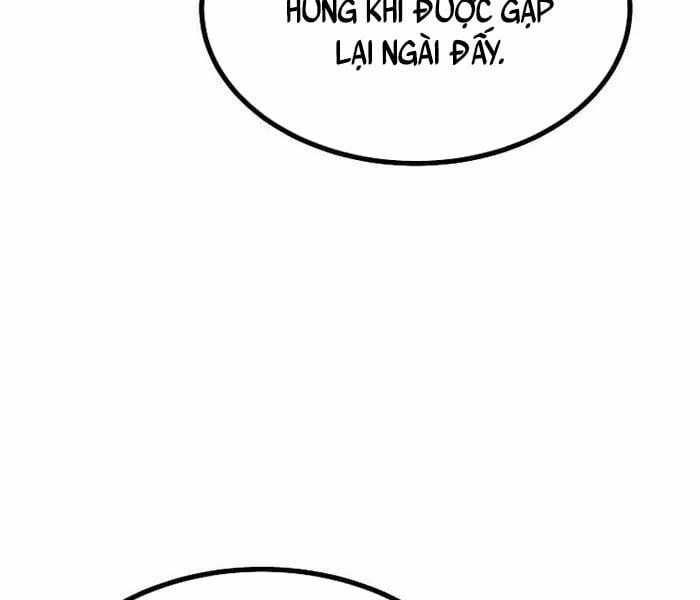 Cung Quỷ Kiếm Thần Chapter 262 trang 14