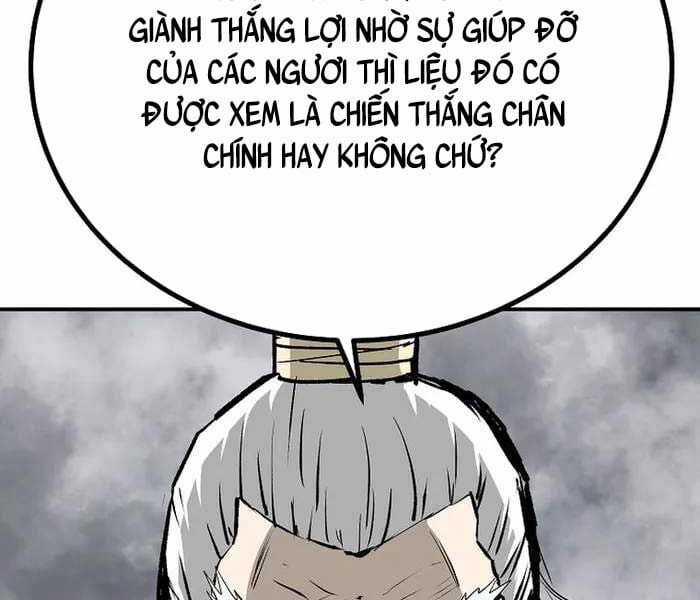 Cung Quỷ Kiếm Thần Chapter 262 trang 140