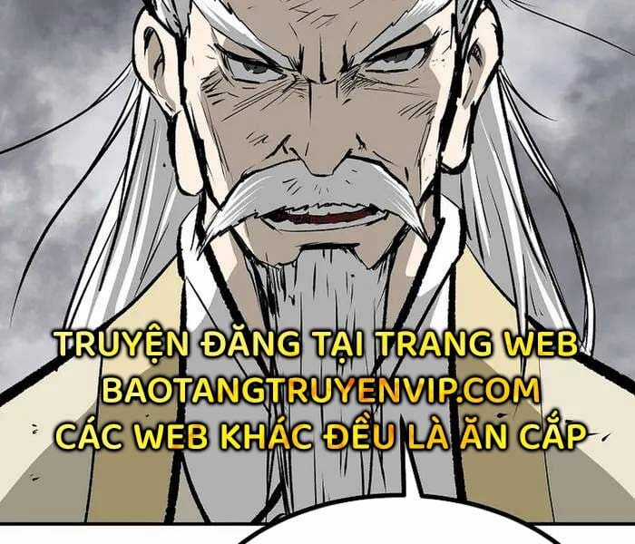 Cung Quỷ Kiếm Thần Chapter 262 trang 141