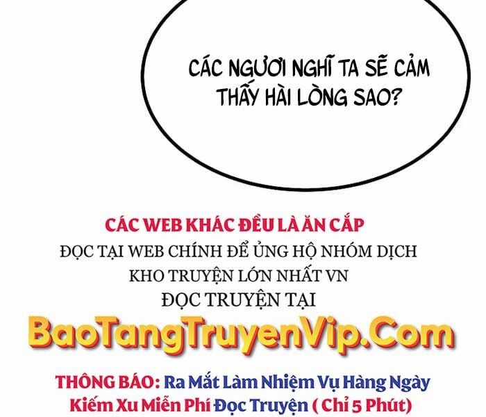Cung Quỷ Kiếm Thần Chapter 262 trang 142