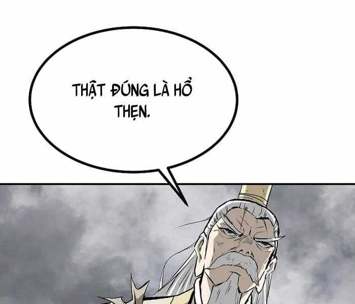 Cung Quỷ Kiếm Thần Chapter 262 trang 143