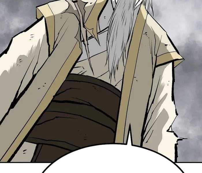 Cung Quỷ Kiếm Thần Chapter 262 trang 144