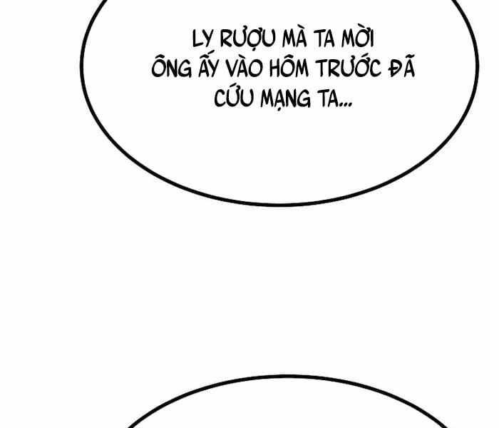 Cung Quỷ Kiếm Thần Chapter 262 trang 145
