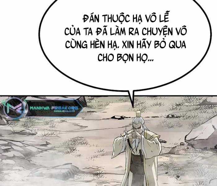 Cung Quỷ Kiếm Thần Chapter 262 trang 146