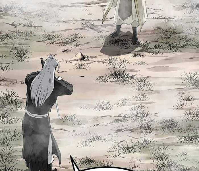 Cung Quỷ Kiếm Thần Chapter 262 trang 147