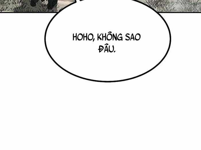 Cung Quỷ Kiếm Thần Chapter 262 trang 148