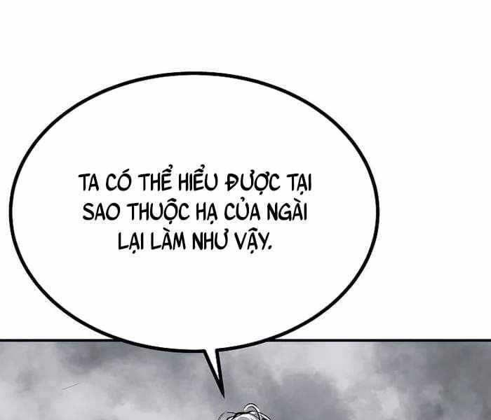 Cung Quỷ Kiếm Thần Chapter 262 trang 149