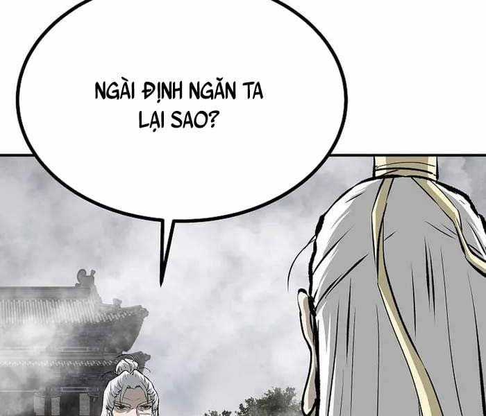 Cung Quỷ Kiếm Thần Chapter 262 trang 15