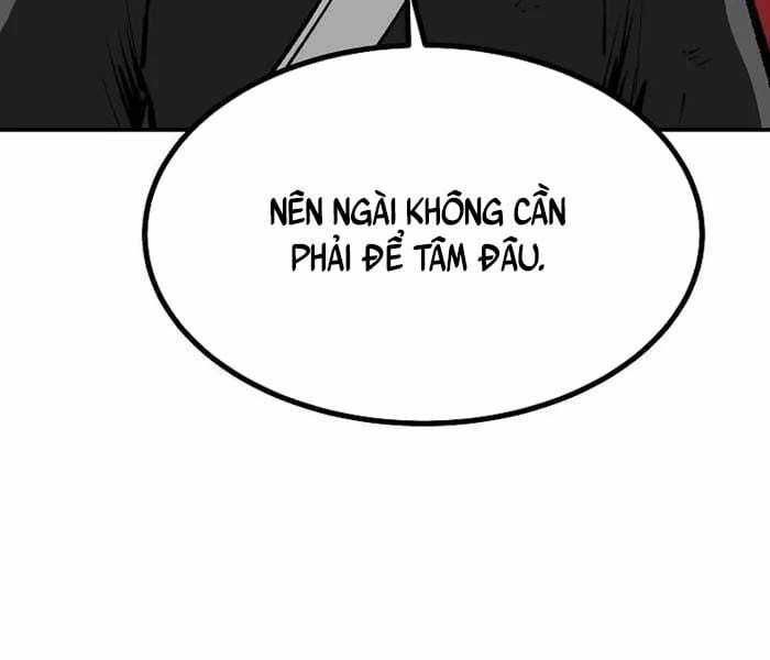 Cung Quỷ Kiếm Thần Chapter 262 trang 151