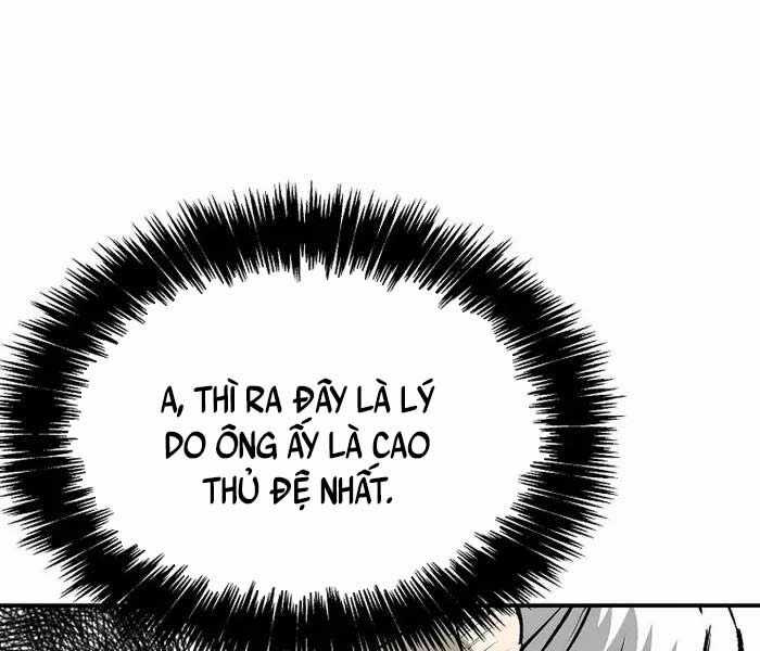 Cung Quỷ Kiếm Thần Chapter 262 trang 152