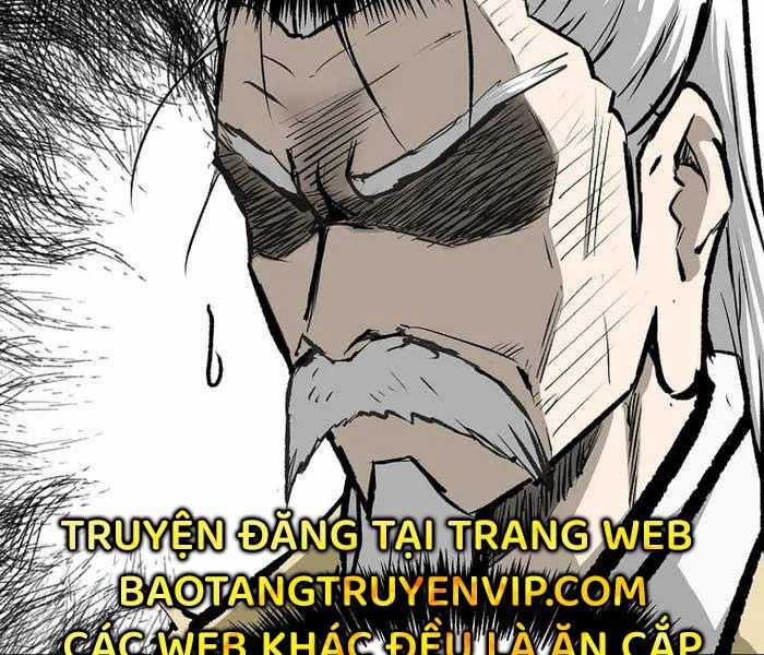 Cung Quỷ Kiếm Thần Chapter 262 trang 153