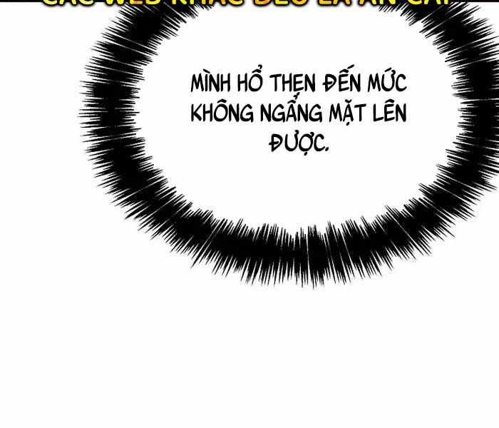 Cung Quỷ Kiếm Thần Chapter 262 trang 154