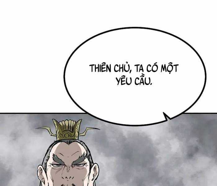 Cung Quỷ Kiếm Thần Chapter 262 trang 155