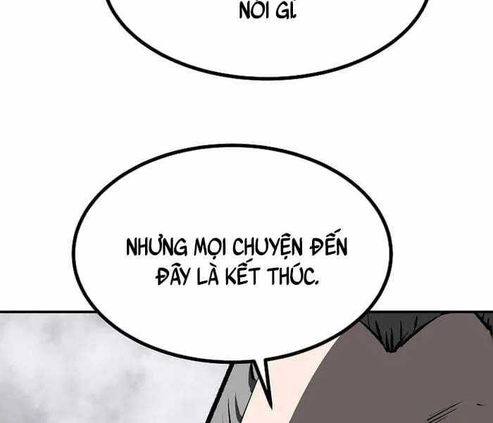Cung Quỷ Kiếm Thần Chapter 262 trang 157