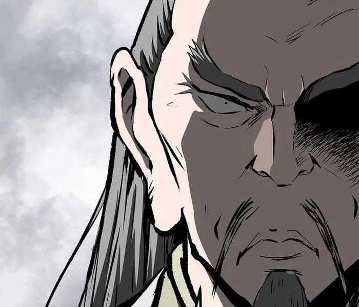 Cung Quỷ Kiếm Thần Chapter 262 trang 158