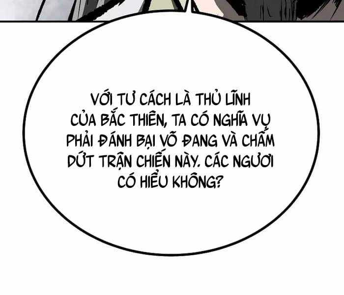 Cung Quỷ Kiếm Thần Chapter 262 trang 159