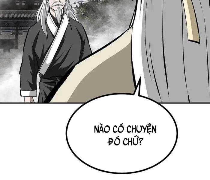Cung Quỷ Kiếm Thần Chapter 262 trang 16