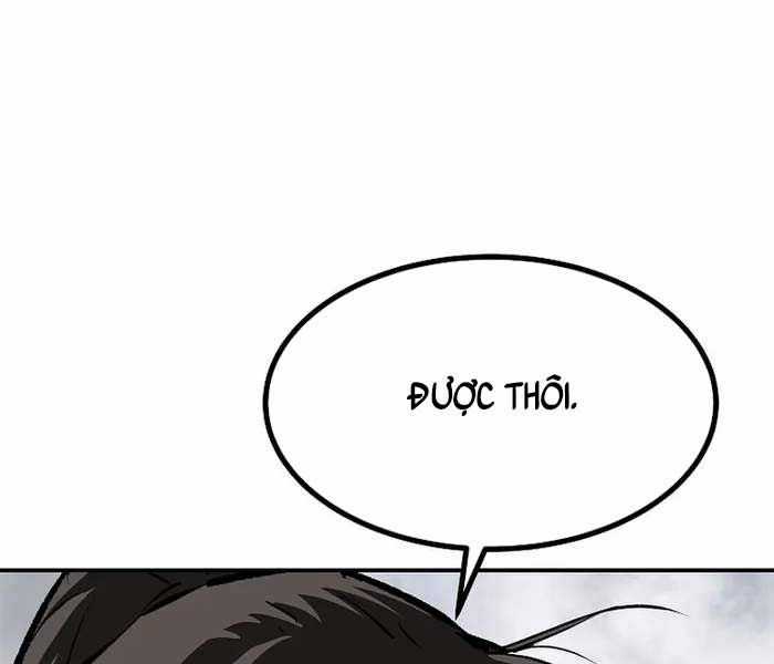 Cung Quỷ Kiếm Thần Chapter 262 trang 160