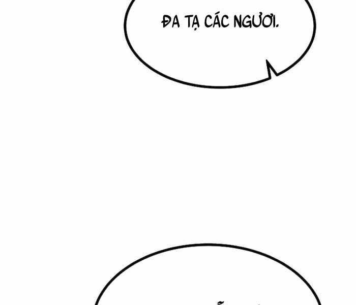 Cung Quỷ Kiếm Thần Chapter 262 trang 162