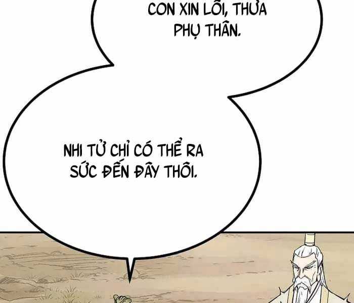 Cung Quỷ Kiếm Thần Chapter 262 trang 163