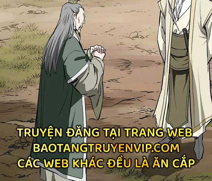 Cung Quỷ Kiếm Thần Chapter 262 trang 164