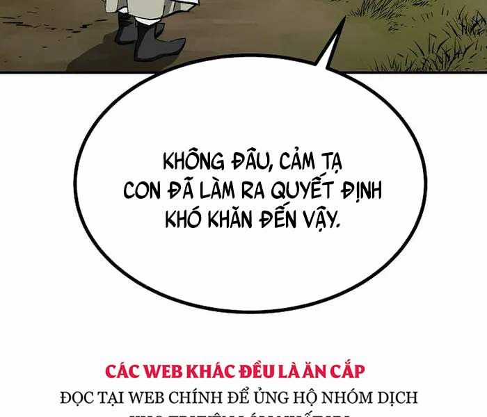 Cung Quỷ Kiếm Thần Chapter 262 trang 165
