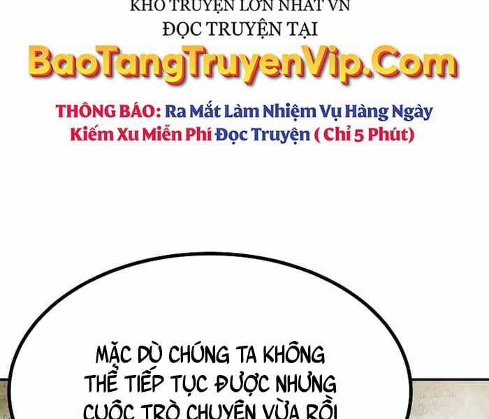 Cung Quỷ Kiếm Thần Chapter 262 trang 166