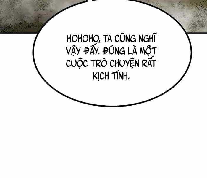 Cung Quỷ Kiếm Thần Chapter 262 trang 168