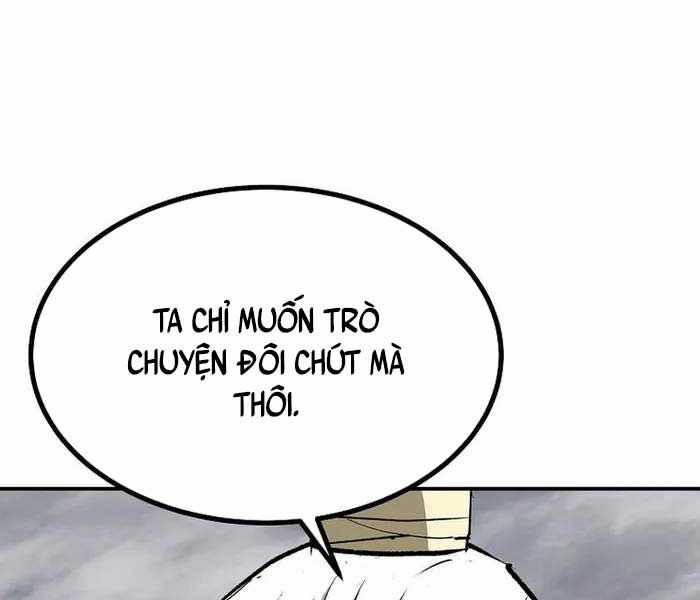 Cung Quỷ Kiếm Thần Chapter 262 trang 17