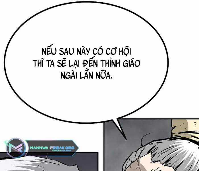 Cung Quỷ Kiếm Thần Chapter 262 trang 170