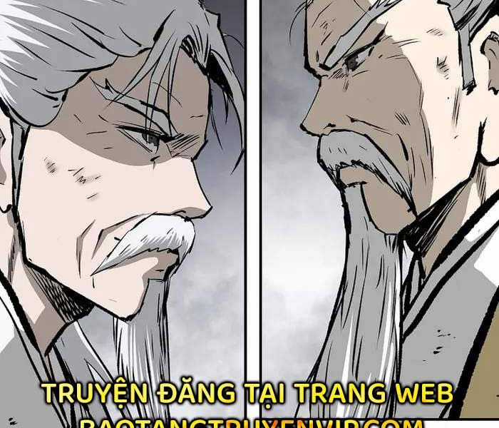 Cung Quỷ Kiếm Thần Chapter 262 trang 171