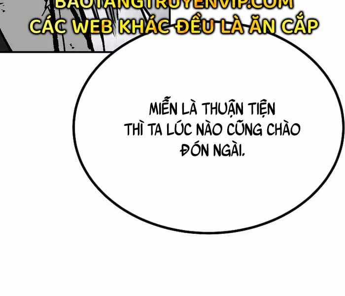 Cung Quỷ Kiếm Thần Chapter 262 trang 172