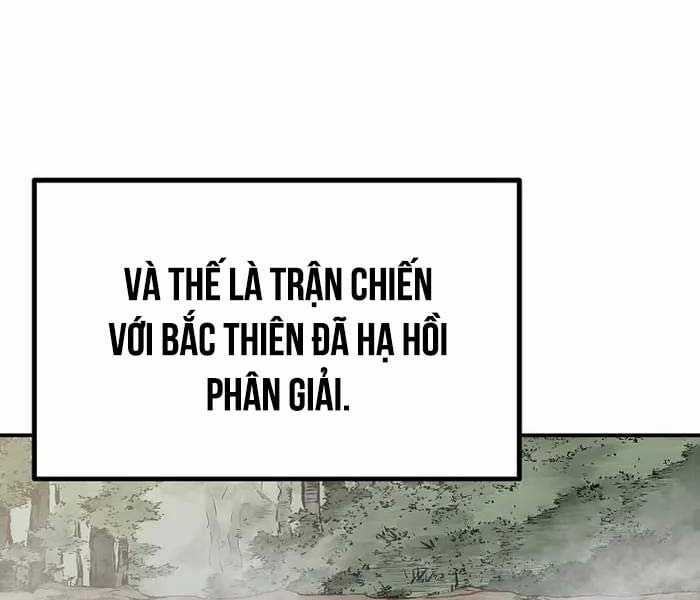 Cung Quỷ Kiếm Thần Chapter 262 trang 173