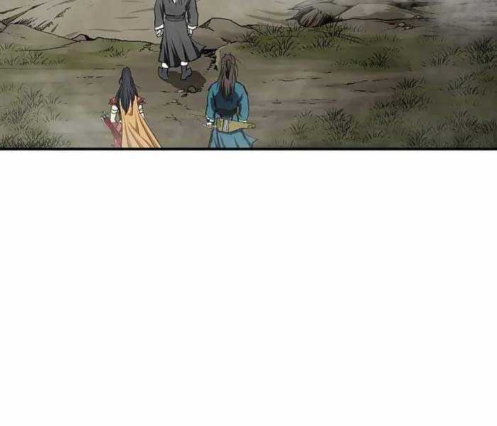 Cung Quỷ Kiếm Thần Chapter 262 trang 175